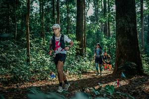 BIB: 
                            <button type="button" onclick="openModal(26133114)" class="btn btn-primary btn-sm float-right btn-popup" data-toggle="modal" data-target=".modal-high-quality">
                        <i class="fas fa-shopping-cart"></i> Add to Cart
                    </button>
                                            <button type="button" onclick="isThisMe(26133114, true)" class="btn btn-success btn-sm float-right btn-popup btn-isme hidden" data-toggle="tooltip" data-placement="bottom" title="นี่คือรูปของคุณใช่ไหม คลิกที่นี่เพื่อเอาเข้าอัลบั้ม">
                        <i class="fas fa-plus"></i> Add to album
                    </button>
                    <button type="button" onclick="isThisMe(26133114, false)" class="btn btn-warning btn-sm float-right btn-popup btn-isnotme hidden">
                        <i class="fas fa-ban"></i> Remove from album
                    </button>